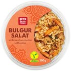 Aktuelles Bulgursalat Angebot bei REWE in Essen ab 0,99 €