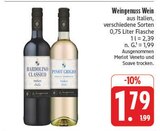 Angebot im EDEKA Radeberg Prospekt EDEKA Radeberg Prospekt mit im Angebot fĂŒr 1,79 âŹ
