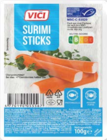 Surimi Sticks im Angebot bei Netto Marken-Discount in Hemer Surimi Sticks Angebote von Vici bei Netto Marken-Discount Hemer für 0,90 €