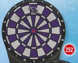 Dartscheibe Angebote bei Kaufhaus Stolz Bremerhaven für 19,99 €