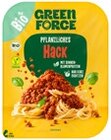 Bio-Hack bei Kaufland im Strausberg Prospekt für 2,49 €