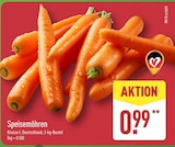 Speisemöhren Angebot im ALDI Nord Prospekt Speisemöhren im ALDI Nord Prospekt zum Preis von 0,99 €
