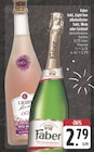 Aktuelles Sekt Angebot bei E center in Jena ab 2,79 €
