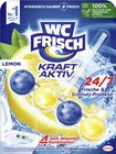 EDEKA Billigheim-Ingenheim - Kraft Aktiv Duftspender Angebot im Prospekt Kraft Aktiv Duftspender bei EDEKA im Billigheim-Ingenheim Prospekt für 1,49 €