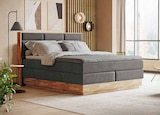 Boxspringbett Angebote von Mondo Natur bei Möbel Inhofer Aalen für 1.998,00 €