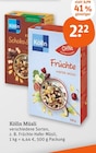 tegut Nüdlingen Prospekt mit  im Angebot für 2,22 €