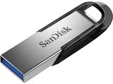 Aktuelle USB Stick Angebote bei MediaMarkt Saturn in Mönchengladbach Aktuelles Ultra Flair™ USB 3.0-Flash-Laufwerk USB-Stick, 512 GB, 150 MB/s, Silber/Schwarz Angebot bei MediaMarkt Saturn in Mönchengladbach ab 89,99 €