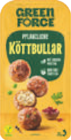 Mini-Frikadellen Angebote von Greenforce bei tegut Bietigheim-Bissingen für 2,49 €