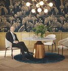 Möbelzentrum Pforzheim Pforzheim - Esstisch Angebot im Prospekt Esstisch bei Möbelzentrum Pforzheim im Pforzheim Prospekt für 169,00 €