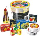 Aktuelles Eimer Kunterbunt XXL Jugend-Sortiment Angebot bei Netto mit dem Scottie in Potsdam ab 5,99 €