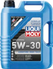 Globus-Baumarkt Weinstadt Prospekt mit  im Angebot für 44,99 €