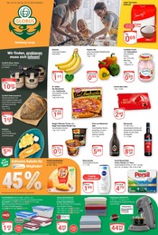 GLOBUS Supermarkt Prospekt der aktuellen Woche mit 28 Seiten, gültig von 20.10.2025 bis 25.10.2025, in Schenefeld und Umgebung Aktueller GLOBUS Supermarkt Prospekt in Schenefeld und Umgebung, "Aktuelle Angebote" mit 28 Seiten, 20.10.2025 - 25.10.2025