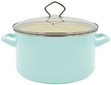 Milchtopf Ø ca. 12 cm Angebote bei Penny Wunstorf für 5,99 €