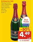 Sekt von Rotkäppchen im aktuellen Netto Marken-Discount Prospekt