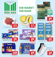 Marktkauf Prospekt für Asperg mit 48 Seiten Marktkauf Prospekt für Asperg: "Aktuelle Angebote", 48 Seiten, 03.08.2026 - 08.08.2026