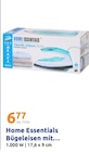 Aktuelle Bügeleisen Angebote bei Action in Leipzig Aktuelles Bügeleisen Angebot bei Action in Leipzig ab 6,77 €