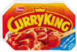 Aktuelle Wurst Angebote bei Netto Marken-Discount in Heilbronn Aktuelles Curry King Angebot bei Netto Marken-Discount in Heilbronn ab 1,99 €