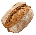 Steinofen Meisterbrötchen dunkel im Angebot bei REWE in Hildesheim Steinofen Meisterbrötchen dunkel Angebote bei REWE Hildesheim für 0,49 €