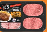 U Express Morlaàs - Promo Hach'ment Bon Moelleux 15% MG Promo Hach'ment Bon Moelleux 15% MG à 10,99 € dans le catalogue U Express à Morlaàs