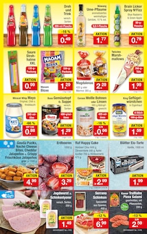Handy im Zimmermann Prospekt "Mehr als Du denkst!" mit 10 Seiten (Bremen)