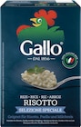 Risotto Sélection Spéciale - GALLO dans le catalogue Intermarché Super