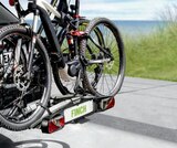 E-Bike-Träger „Finch“ Angebote bei toom Baumarkt Göppingen für 269,99 €