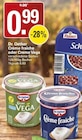 Crème fraîche im Angebot bei WEZ in Bad Oeynhausen Crème fraîche Angebote von Dr. Oetker bei WEZ Bad Oeynhausen für 0,99 €
