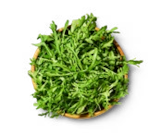 Aktuelles Ital. Rucola Angebot bei Kaufland in Essen ab 0,79 €