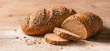 Aktuelle Brot Angebote bei Netto Marken-Discount in Siegen (Universitätsstadt) Aktuelles Weltmeisterbrot Angebot bei Netto Marken-Discount in Siegen (Universitätsstadt) ab 1,49 €