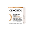 Gamme Sun Expert - OENOBIOL en promo chez Carrefour Gamme Sun Expert - OENOBIOL dans le catalogue Carrefour