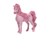 70859 - BAYALA® Cassiopeia Einhorn Stute Spielfigur Mehrfarbig von SCHLEICH im aktuellen MediaMarkt Saturn Prospekt für 11,99 €