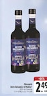 Aceto Balsamico di Modena bei EDEKA im Memmelsdorf Prospekt für 2,49 €