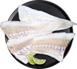 Filets de cabillaud - MSC en promo chez Lidl Villenave-d'Ornon à 17,29 €