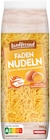 Penny - Suppennudeln Angebot im Prospekt Suppennudeln bei Penny im Prospekt "" für 1,19 €