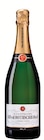 Champagne AOP - ALFRED ROTHSCHILD - U Express à Buxerolles Champagne AOP - ALFRED ROTHSCHILD en promo chez U Express Buxerolles à 18,50 €
