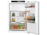 KIL22ADD1 Serie 6 Kühlschrank (119 l, D, 874 mm hoch, Weiß) im MediaMarkt Saturn Prospekt KIL22ADD1 Serie 6 Kühlschrank (119 l, D, 874 mm hoch, Weiß) von BOSCH im aktuellen MediaMarkt Saturn Prospekt für 549,99 €