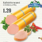 EDEKA Hilden Prospekt mit  im Angebot für 1,29 €