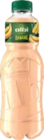 Saft im Angebot bei EDEKA in Rostock Saft Angebote von albi bei EDEKA Rostock für 1,29 €