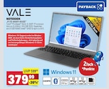 Aktuelle Notebook Angebote bei E center in Wiesbaden Aktuelles NOTEBOOK Angebot bei E center in Wiesbaden ab 379,99 €