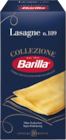 Lasagne - Barilla en promo chez Lidl Toulon à 0,78 €