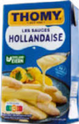 Les Sauces im aktuellen Prospekt bei Netto Marken-Discount in Schwabsoien