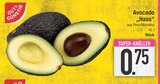 Avocado Hass bei EDEKA im Prospekt "" für 0,75 €