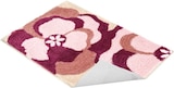 Tapis de bain - LIVARNO dans le catalogue Lidl
