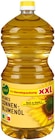 XXL Reines Sonnenblumenöl bei Penny im Prospekt "" für 4,59 €