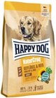 NaturCroq Angebote von Happy Dog bei Zookauf Hemer für 3,59 €