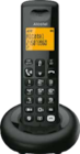 DECT-Telefon „E260 S-Voice“ im Angebot bei Marktkauf in Stade DECT-Telefon „E260 S-Voice“ Angebote von Alcatel bei Marktkauf Stade für 22,00 €