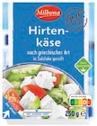 Hirtenkäse von Milbona im aktuellen Lidl Prospekt