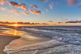 Polnische Ostsee Henkenhagen im Lidl Prospekt Polnische Ostsee Henkenhagen von HTH Hanse Touristik Hamburg GmbH im aktuellen Lidl Prospekt für 149,00 €