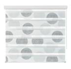 Doppelrollo Angebote bei ROLLER Castrop-Rauxel für 9,99 €