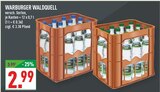 Angebot im Marktkauf Büren Prospekt Marktkauf Büren Prospekt mit im Angebot für 2,99 €